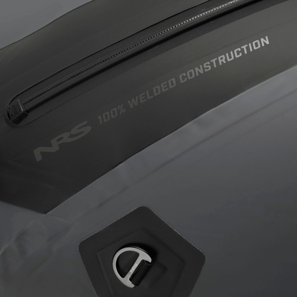 NRS Orion Packraft Zipper.webp