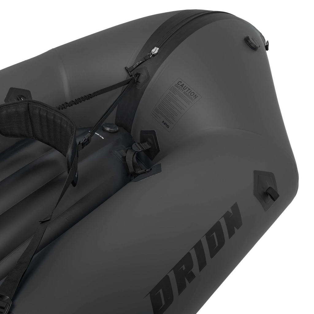 NRS Orion Packraft Storage.webp