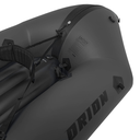 NRS Orion Packraft Storage.webp