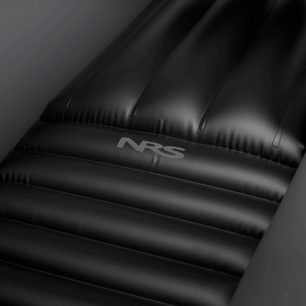 NRS Orion Packraft Floor 2.webp