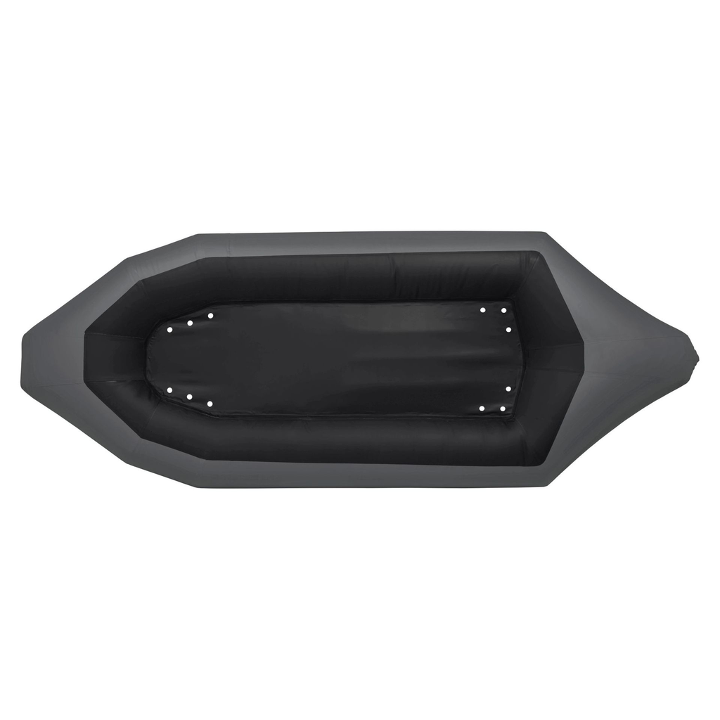NRS Orion Packraft Bottom.webp