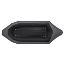 NRS Orion Packraft Bottom.webp