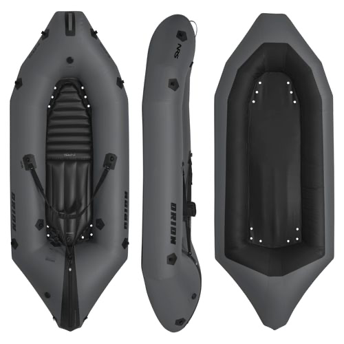 NRS Orion Packraft All Sides.webp