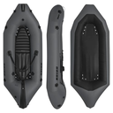 NRS Orion Packraft All Sides.webp