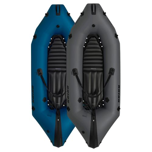 NRS Orion Packraft.webp
