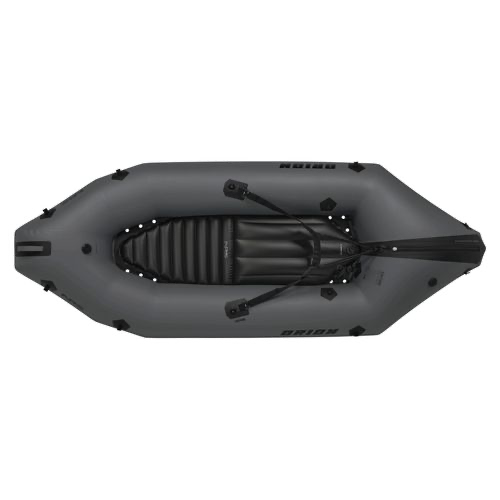 NRS Orion Packraft Top.webp