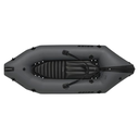 NRS Orion Packraft Top.webp