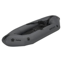 NRS Orion Packraft Front.webp