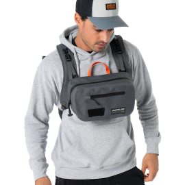 Guideline Waterproof Waistbag 5L Chect Bag.webp