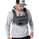 Guideline Waterproof Waistbag 5L Chect Bag.webp