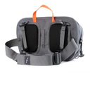Guideline Waterproof Waistbag 5L Back.webp