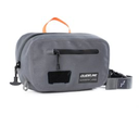 Guideline Waterproof Waistbag 5L alone.webp