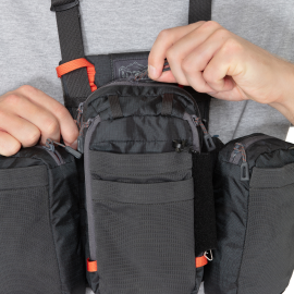 Experience Multi Harness.webp