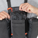 Experience Multi Harness.webp