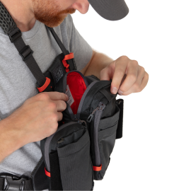 Experience Multi Harness Open.webp