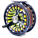 The Halo Dark Grey Sapphire Blue.webp