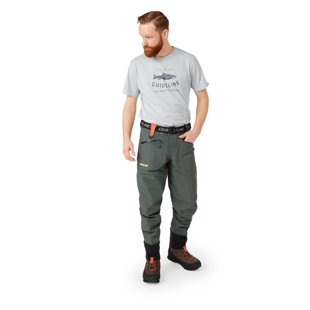 The Laxa Waist Waders.webp