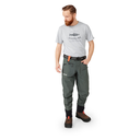 The Laxa Waist Waders.webp