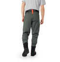 The Laxa Waist Waders Back.webp