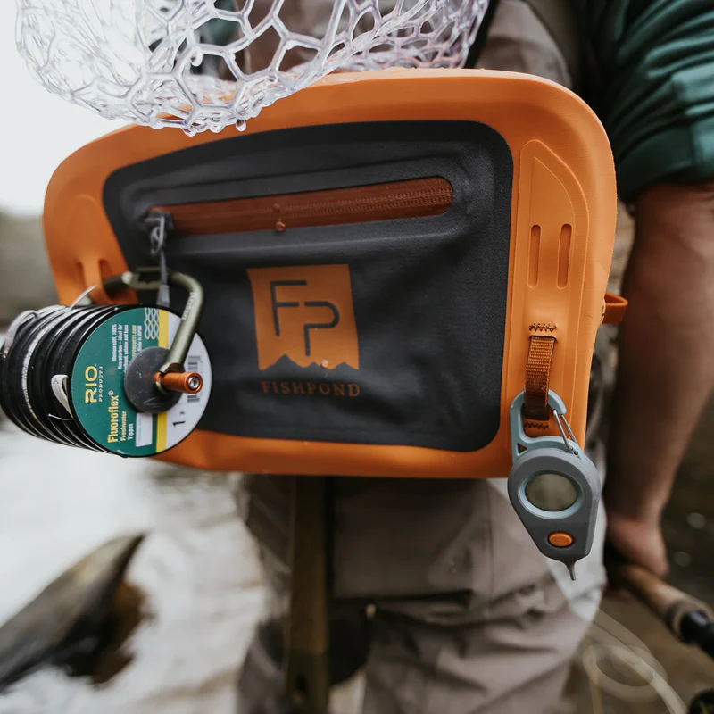 Fishpond Thermometer Attachment.webp