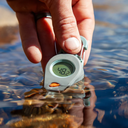 Fishpond Thermometer.webp