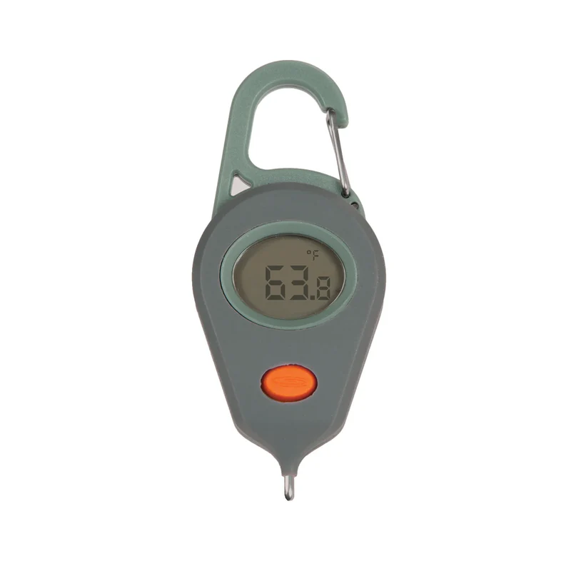 Fishpond Riverkeeper Digital Thermometer.webp