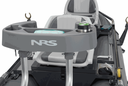 NRS Approach 120 Fishing Raft Two-Person Package_FlyFishng_Whitewater_Adventure_Paddle_Rafting_Outdoor_Castingbrace.webp