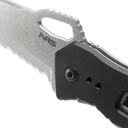 NRS Photic Knife Back.webp