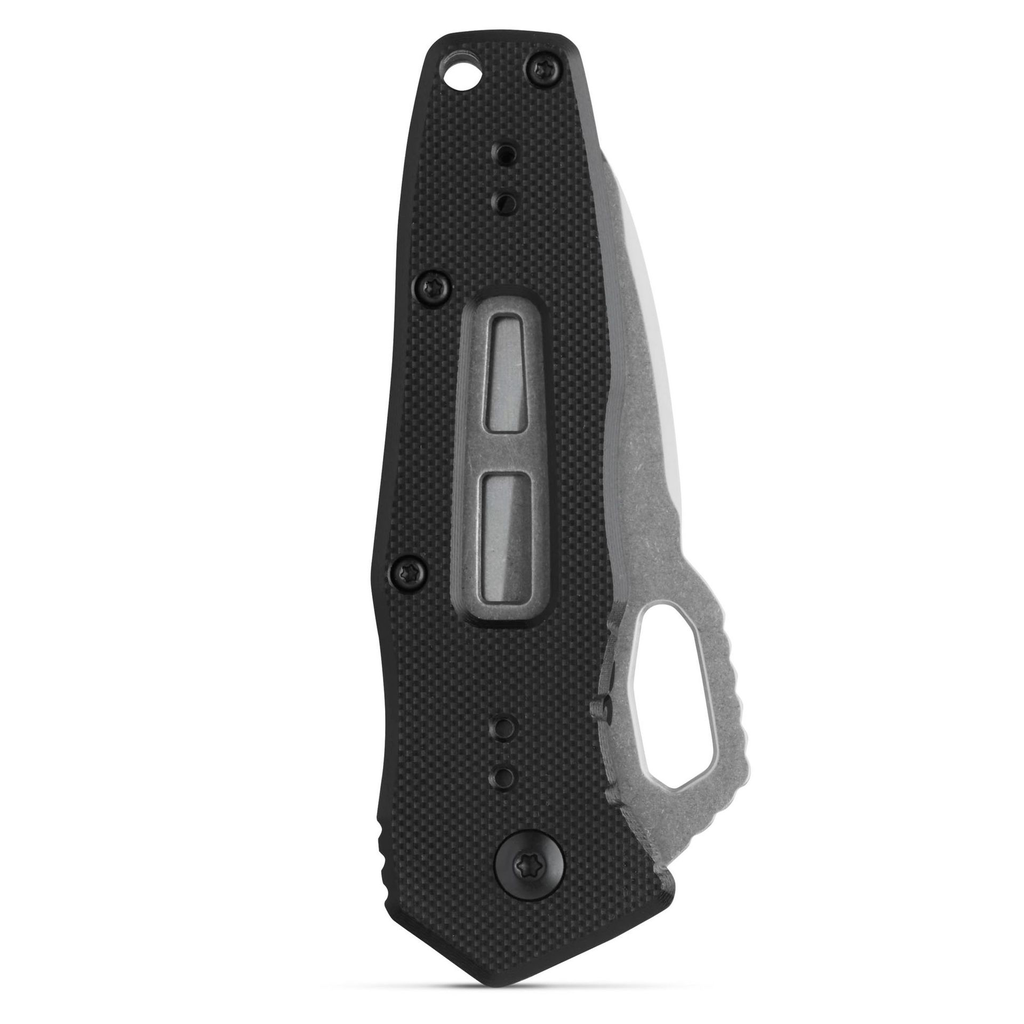 NRS Photic Knife Black_ClosedRight_122024_2000x2000.webp