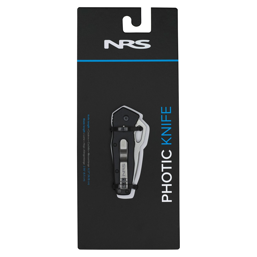 NRS Photic Knife_Black_na_Packaging_122024_2000x2000.webp