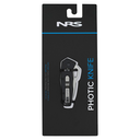 NRS Photic Knife_Black_na_Packaging_122024_2000x2000.webp