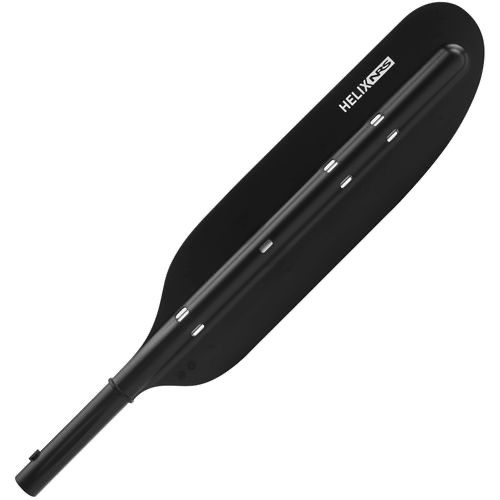 NRS Helix Oar Blade.webp