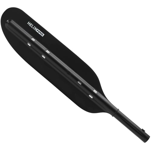 NRS Helix Oar Blade_Left.webp