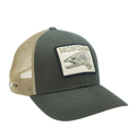 RepYourWater Montana Hat.webp