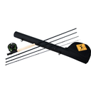 Echo-lift-kit__35793Bow_River_Fly_Fishing_Mountains_Outdoor_Hiking_Calgary_Bragg_Creek.webp