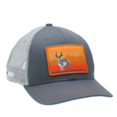 Speed Goat Hat.webp