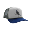 Mayfly Hat.webp