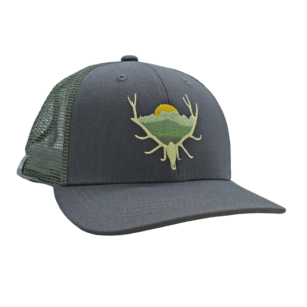 Wilderness Bull Hat.webp