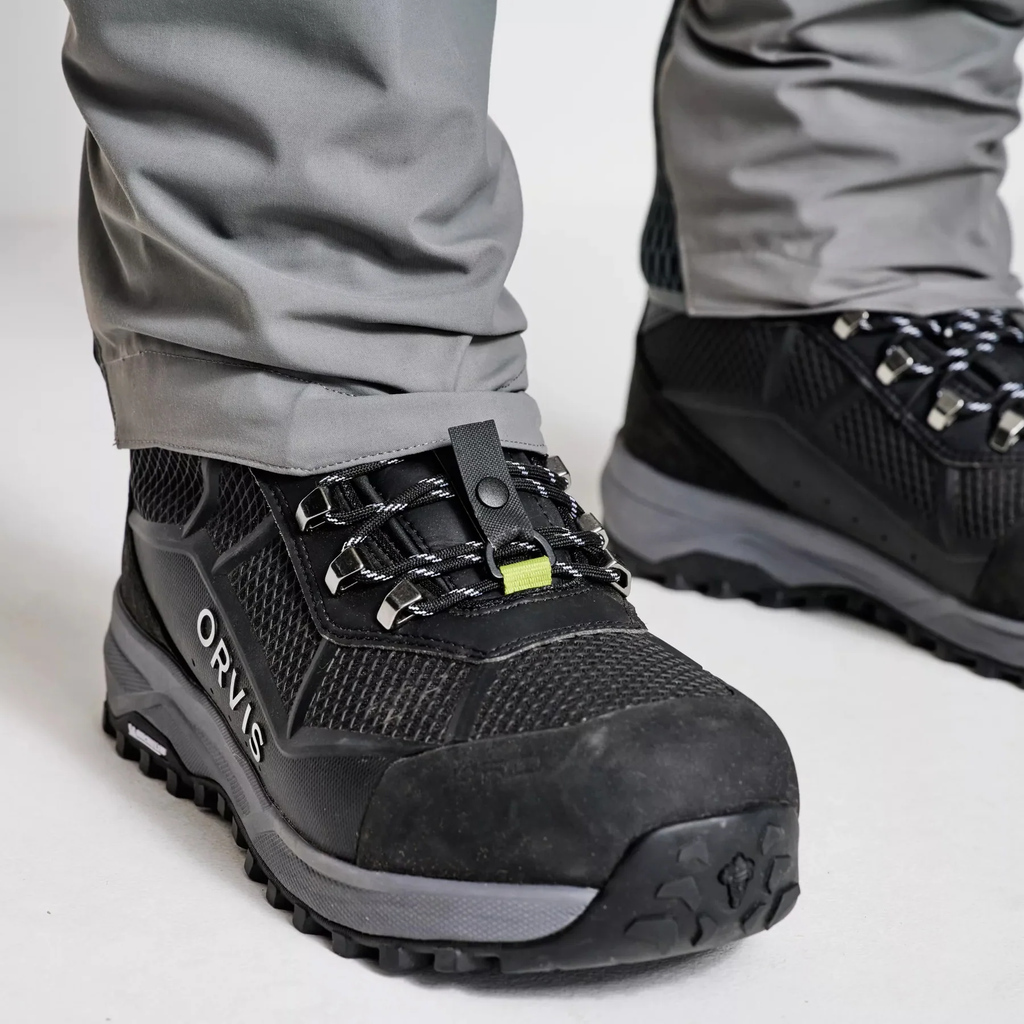 orvis-mens-pro-lt-wader-pant-steel-07_1800x1800.jpg.webp