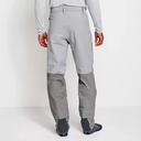 orvis-mens-pro-lt-wader-pant-steel-05_1800x1800.jpg.webp