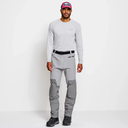 orvis-mens-pro-lt-wader-pant-steel-02_1800x1800.jpg.webp