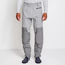 orvis-mens-pro-lt-wader-pant-steel-03_1800x1800.jpg.webp
