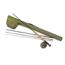 Orvis_Encounter_Fly_Rod_Outfit.webp