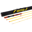 Echo-Gecko-Fly-Rod.jpg.webp