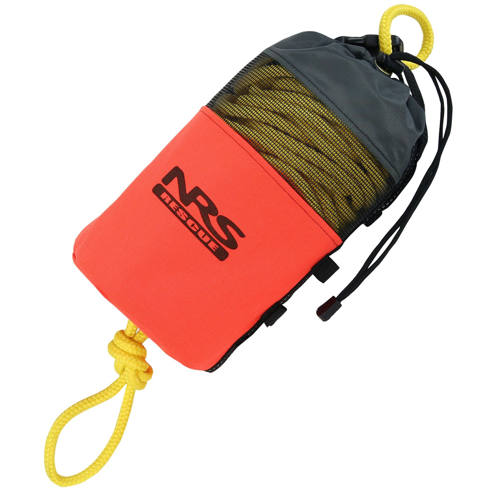 NRS Standard Rescue Bag.webp