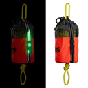 NRS Nightlight Throw Bag.webp