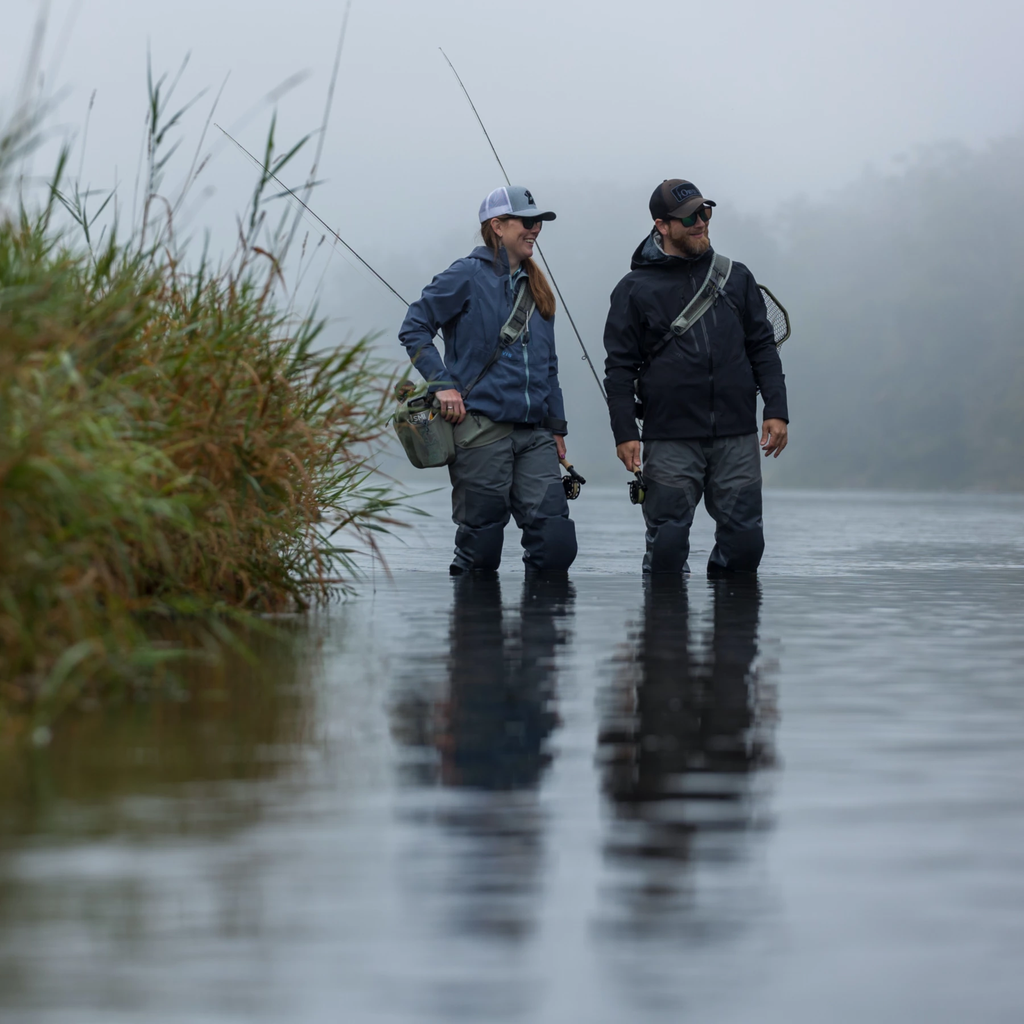 Pro Fishing Jacket Water.webp