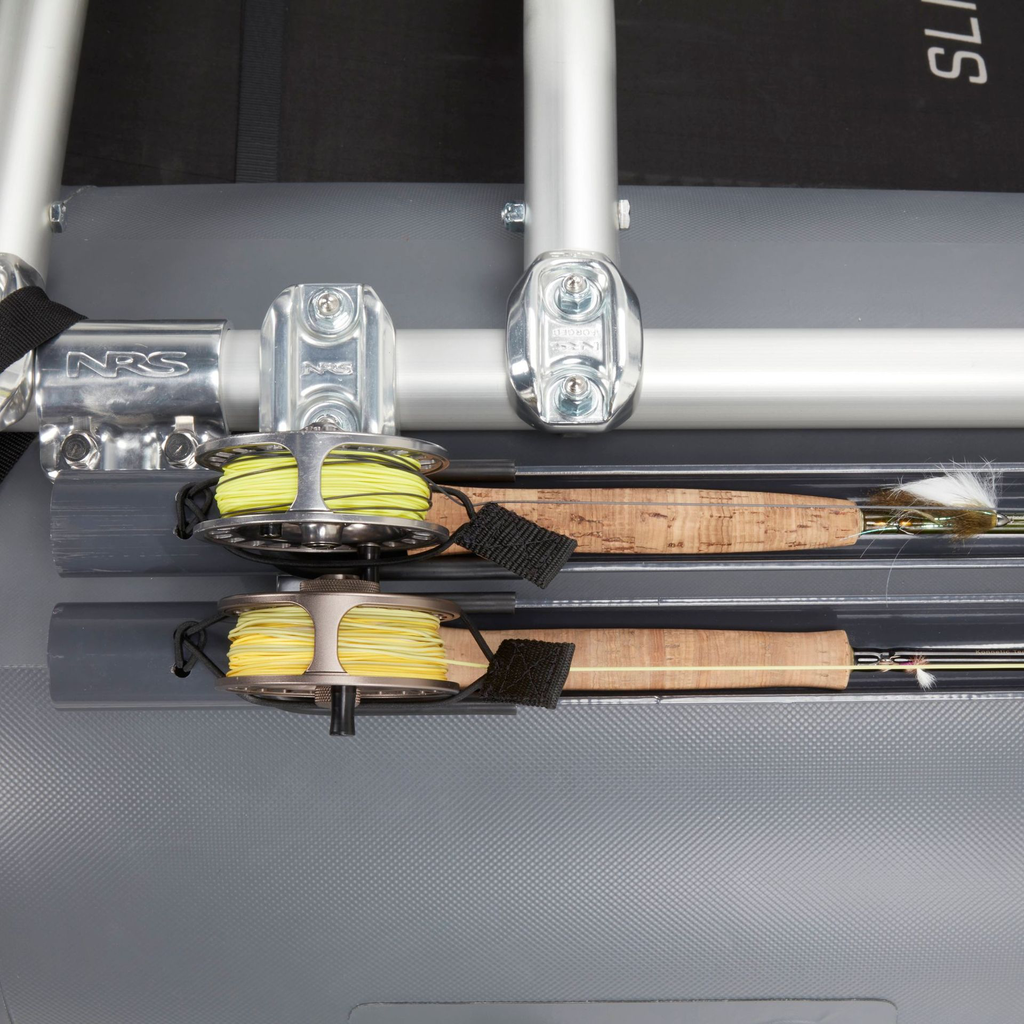 NRS Rod Holder Detail.webp