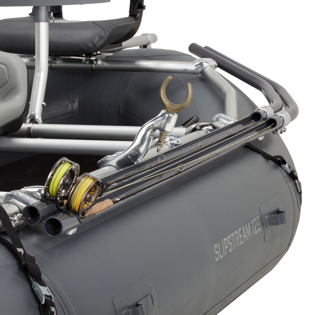 NRS Rod Holder Mounted.webp