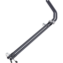 NRS Rod Holder.webp